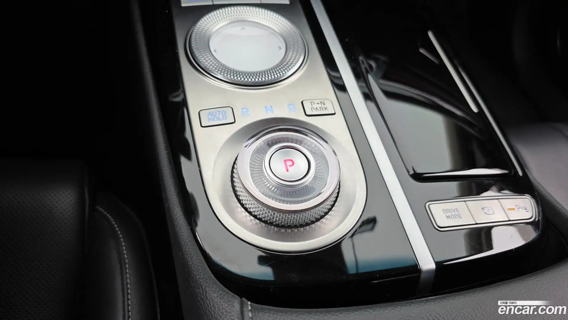 G80 Genesis 2022.4-INNER-009