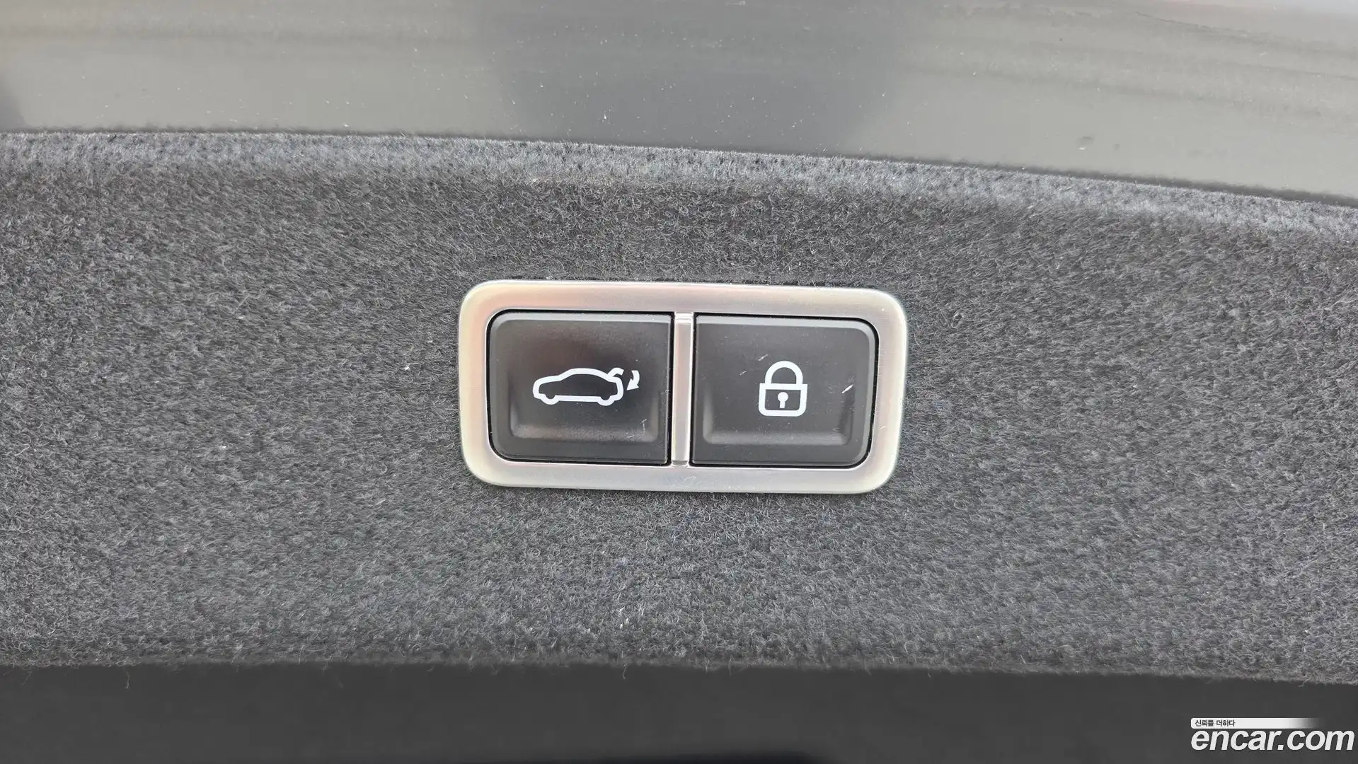 G80 Genesis 2022.4-OPTION-024