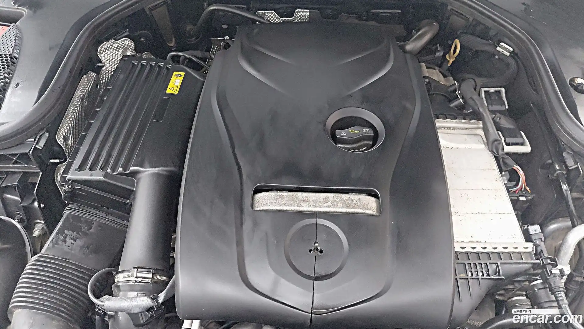 E-Class Mercedes-Benz 2017.3-OUTER-005