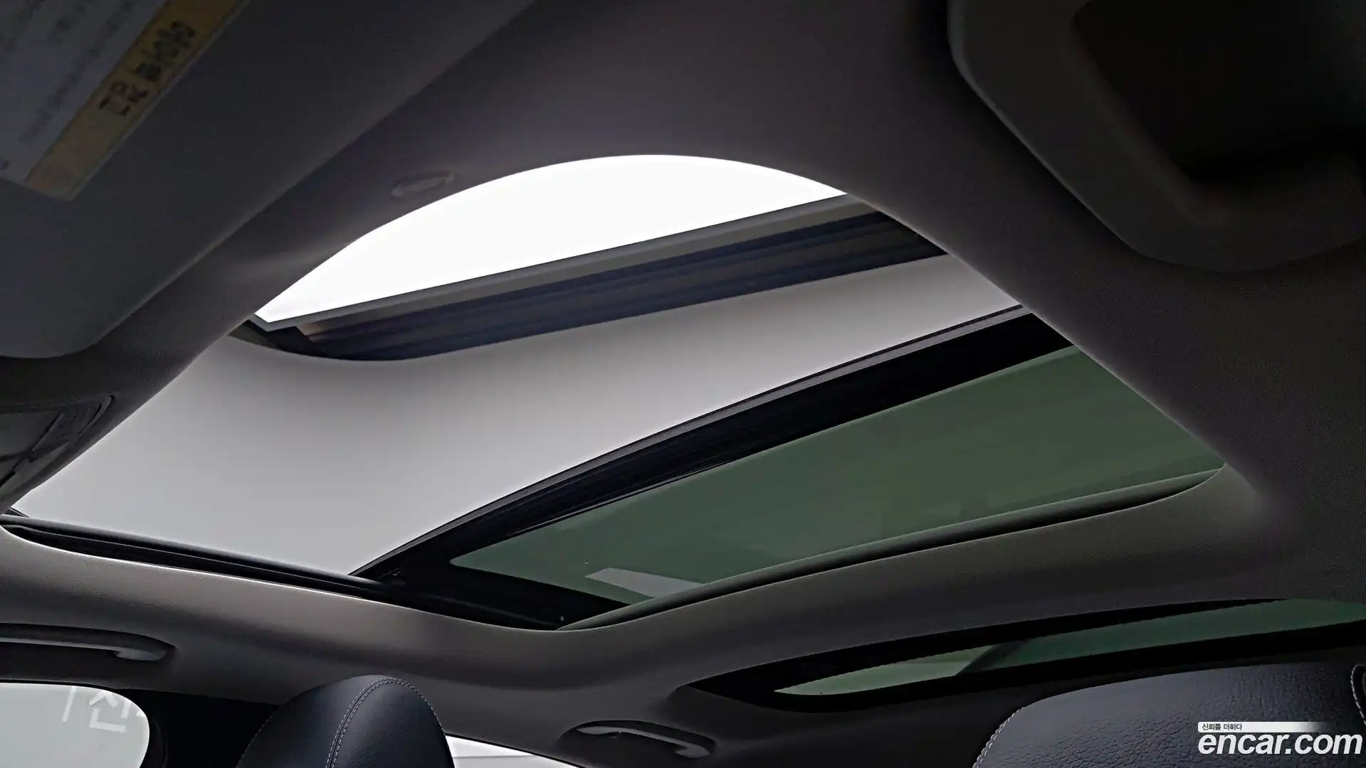 E-Class Mercedes-Benz 2017.3-OUTER-006