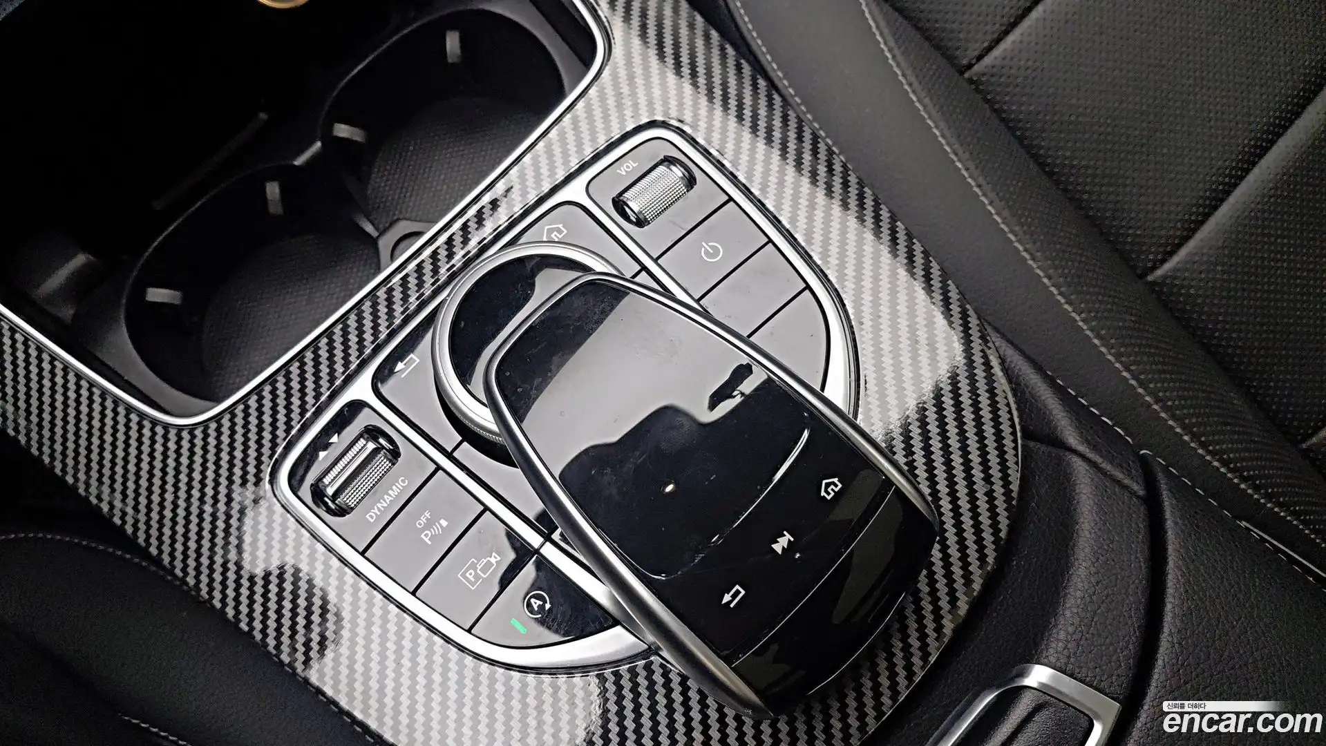 E-Class Mercedes-Benz 2017.3-OPTION-022