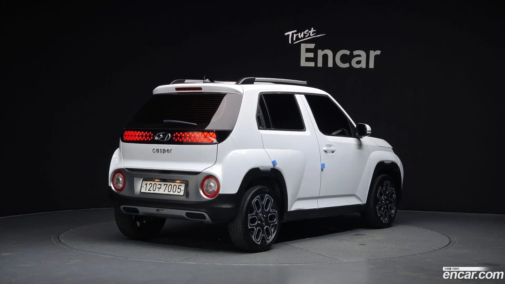 Main__Slider__Photo:Casper Hyundai 2022.6-1