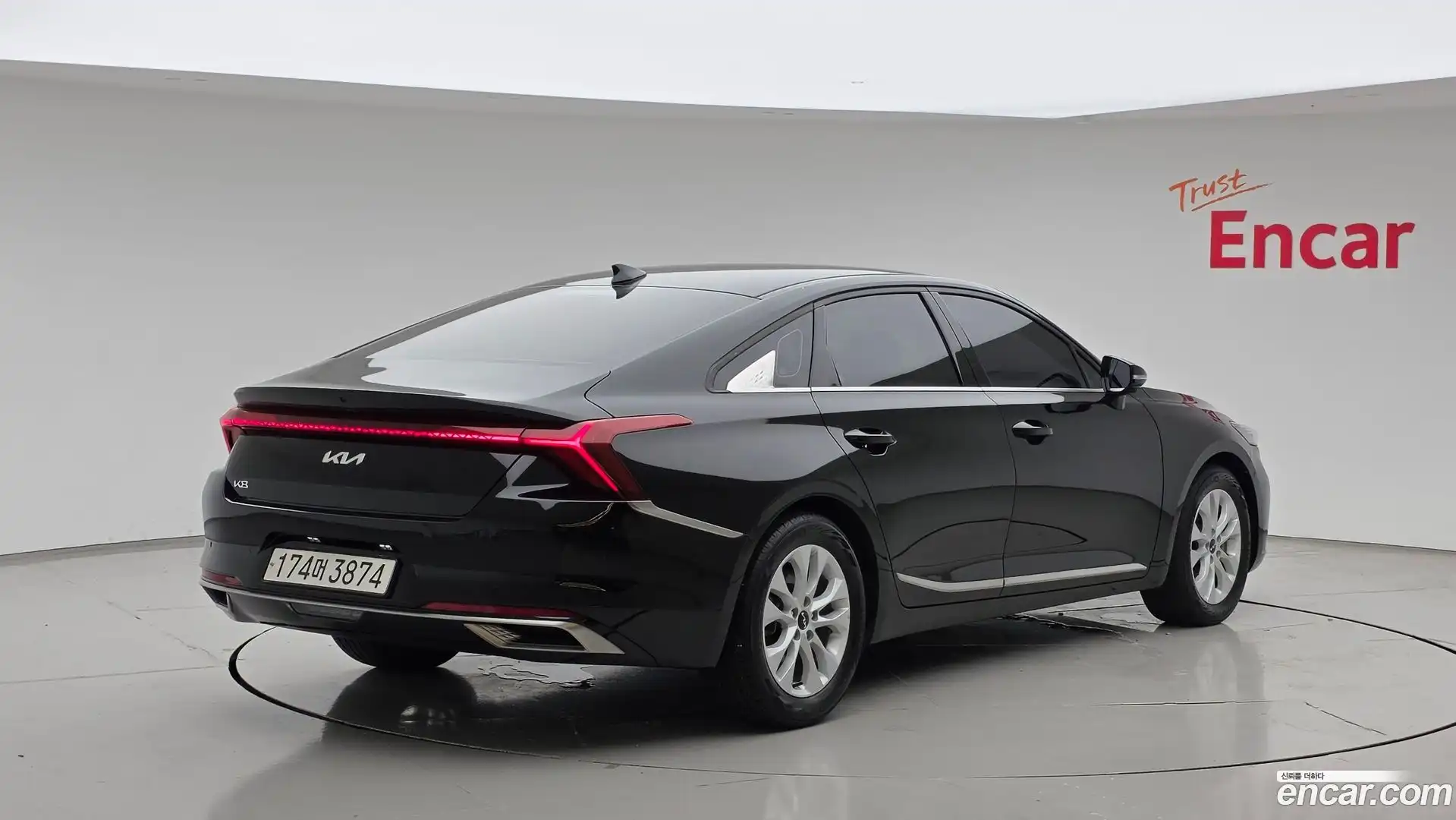 K8 Kia 2022.5-OUTER-002