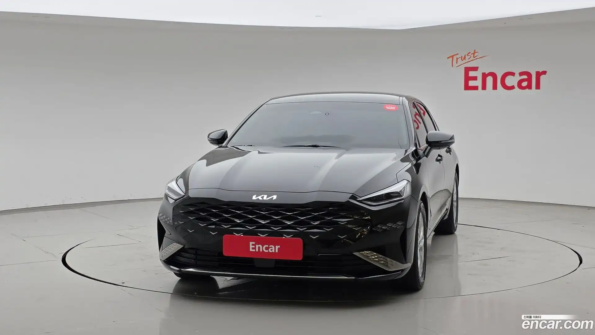K8 Kia 2022.5-OUTER-003