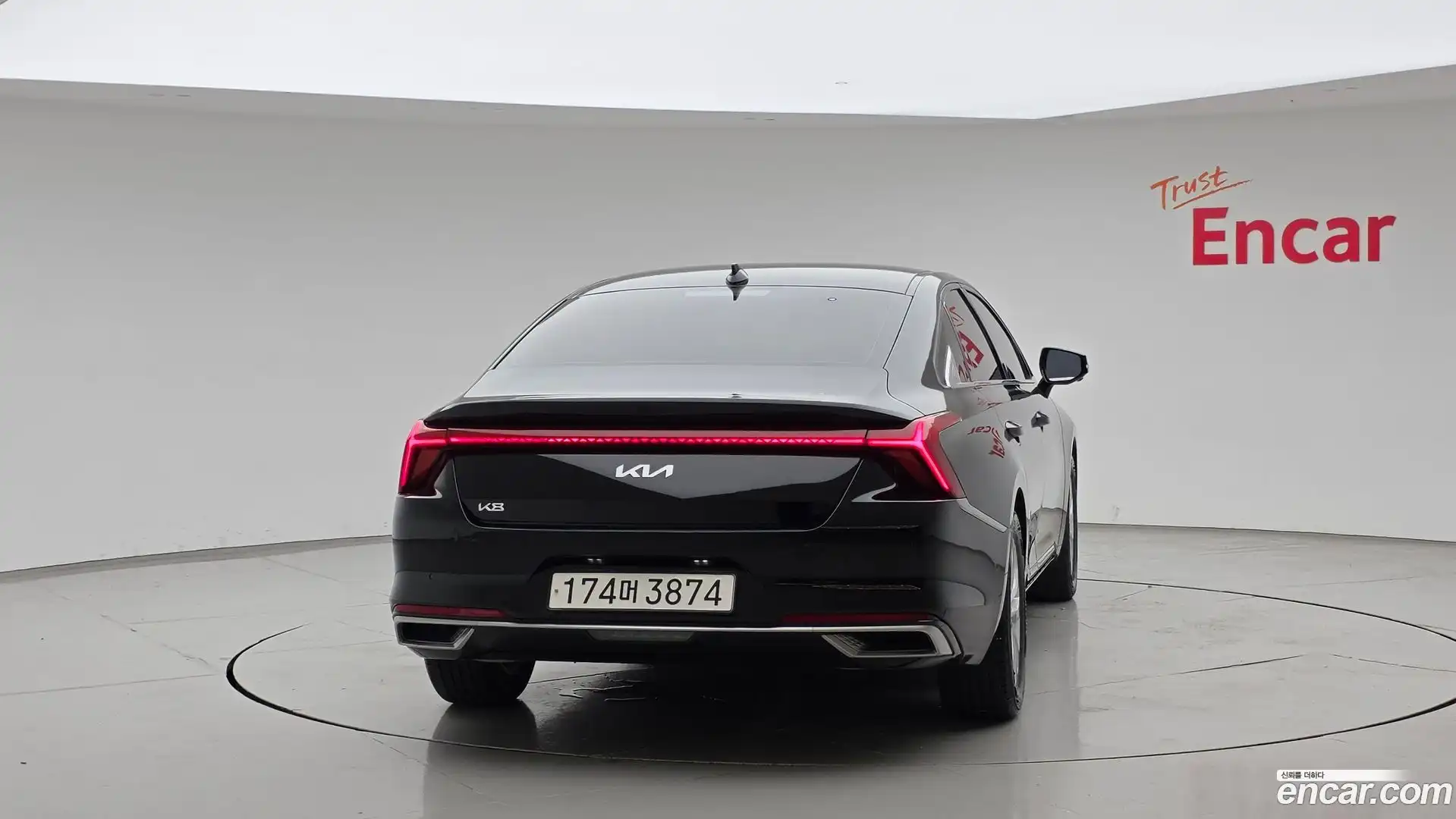 K8 Kia 2022.5-OUTER-004