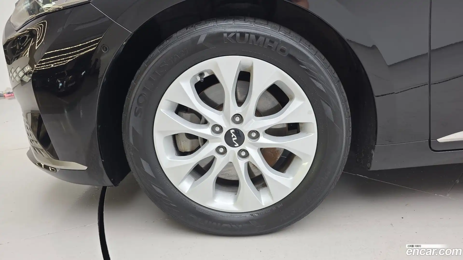 K8 Kia 2022.5-OUTER-005