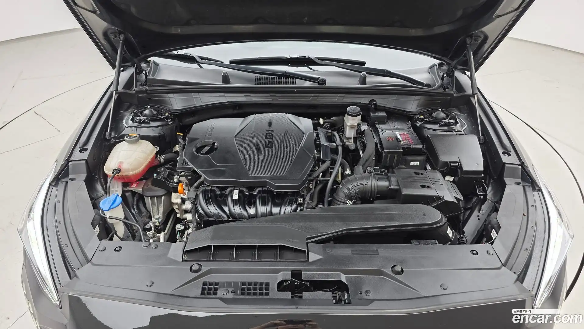 K8 Kia 2022.5-OUTER-006
