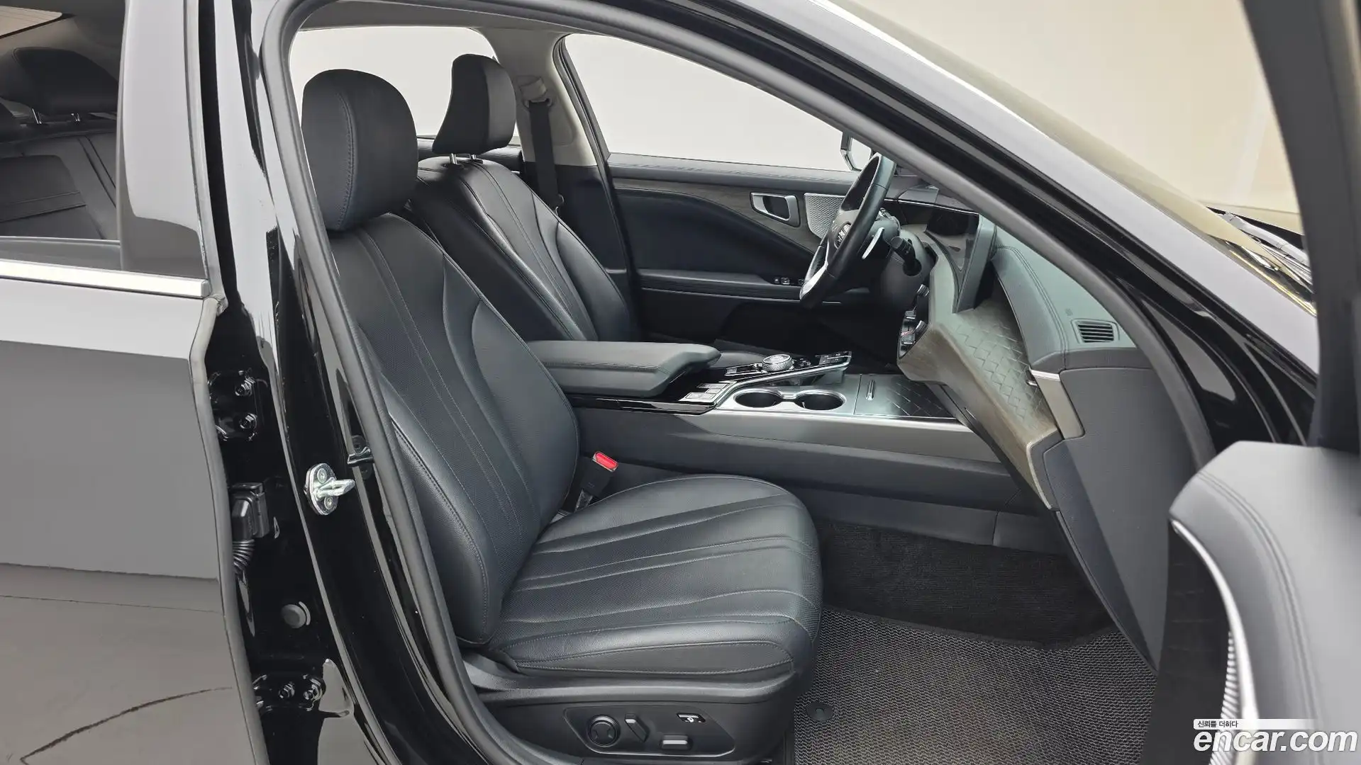 K8 Kia 2022.5-OPTION-015