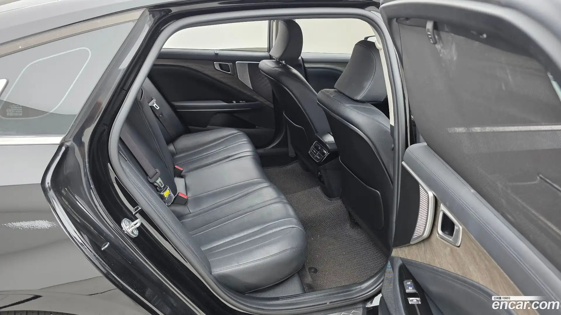 K8 Kia 2022.5-OPTION-016