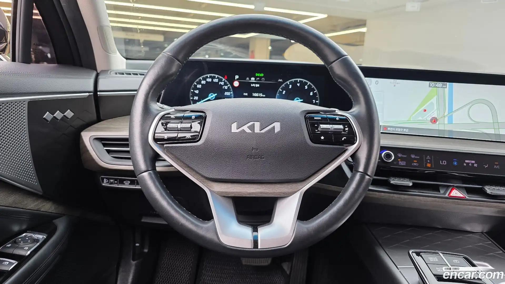 K8 Kia 2022.5-OPTION-017
