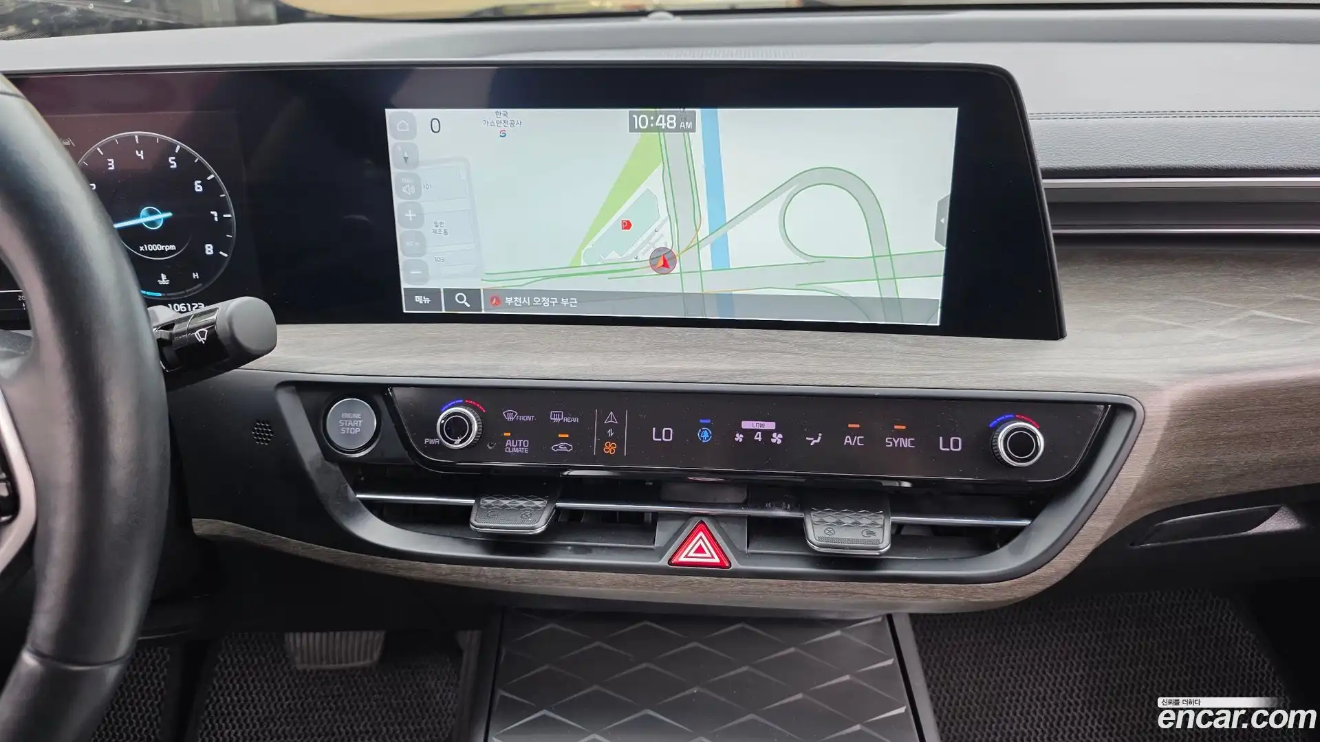 K8 Kia 2022.5-OPTION-018