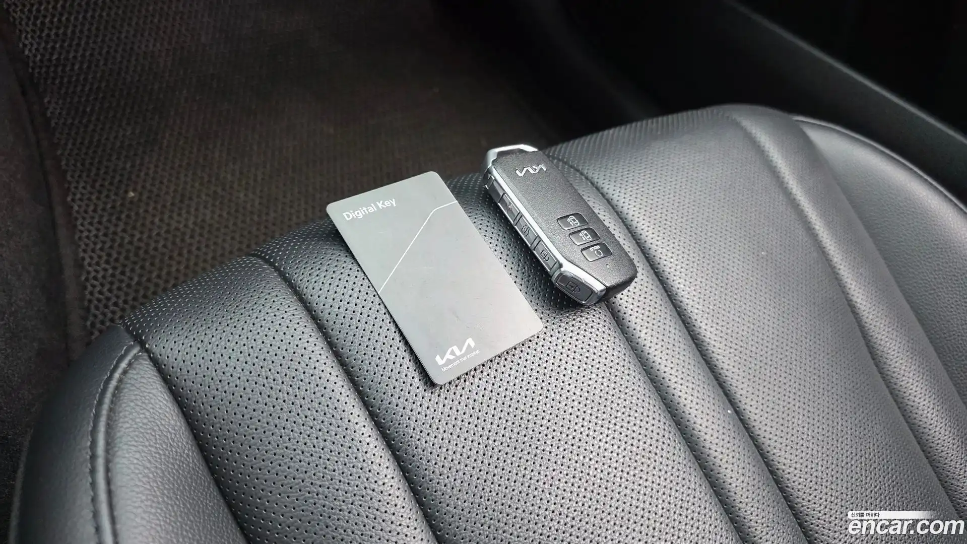 K8 Kia 2022.5-OPTION-021