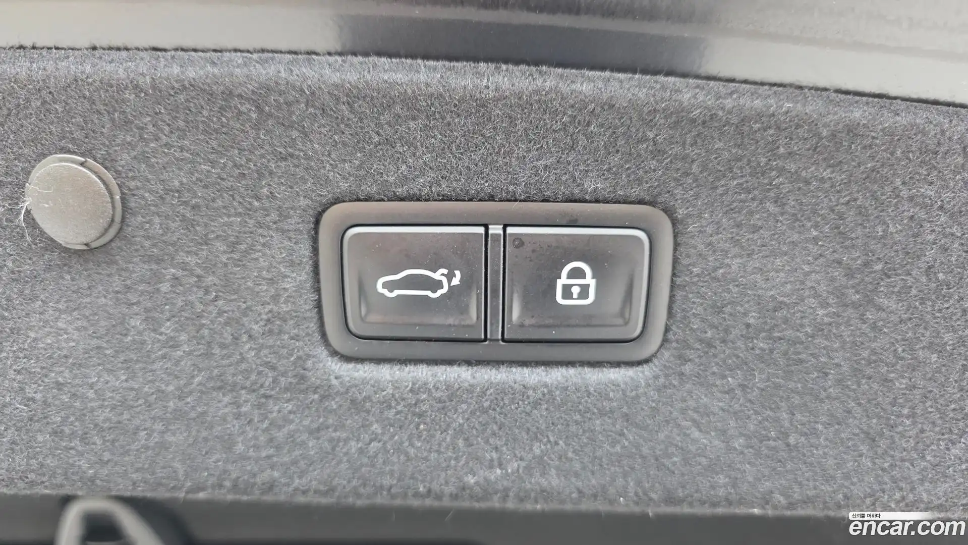 K8 Kia 2022.5-OPTION-024