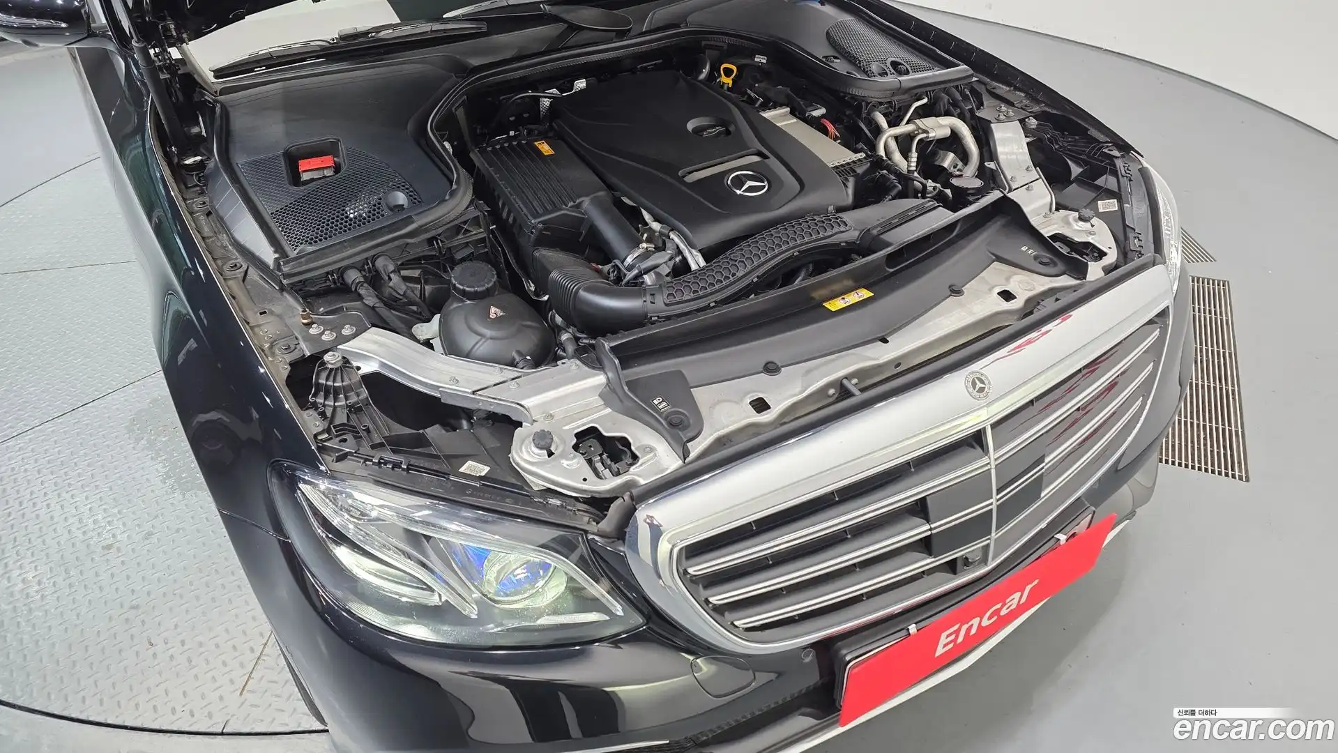 E-Class Mercedes-Benz 2020.2-OUTER-006