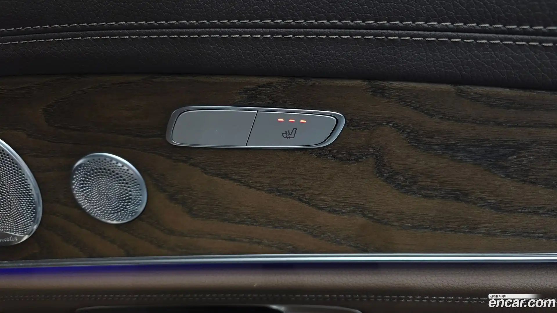 E-Class Mercedes-Benz 2020.2-OPTION-022