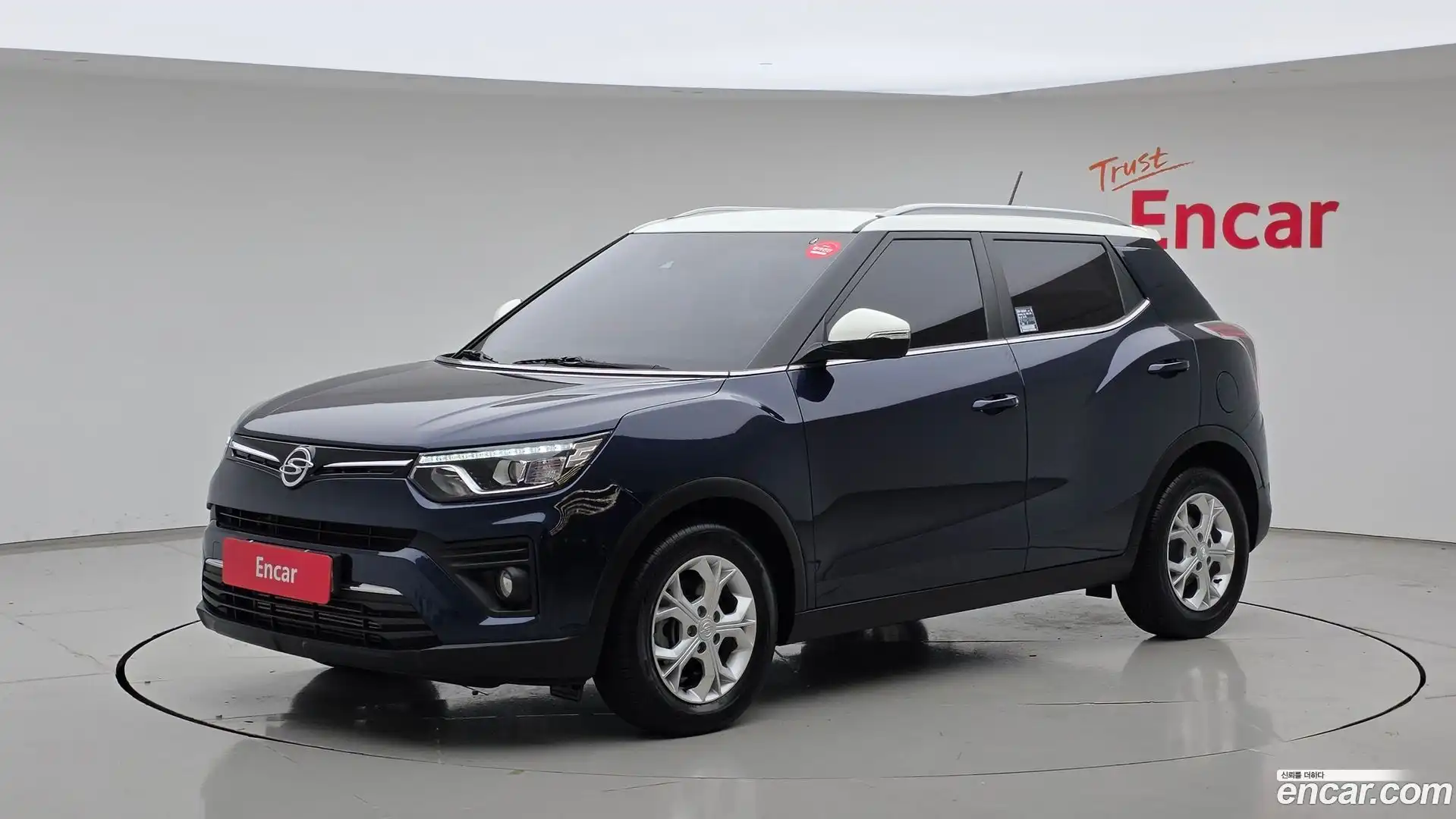 TIBOLI KG Mobility 2020.11-OUTER-001