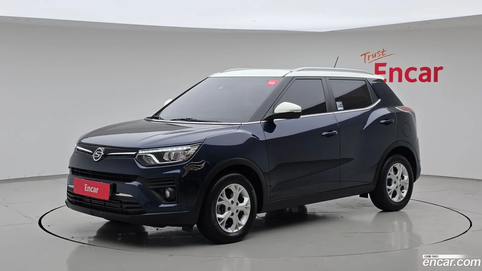 Main__Slider__Photo:TIBOLI KG Mobility 2020.11-0