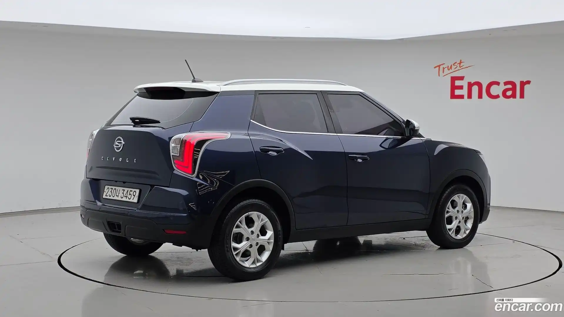 TIBOLI KG Mobility 2020.11-OUTER-002