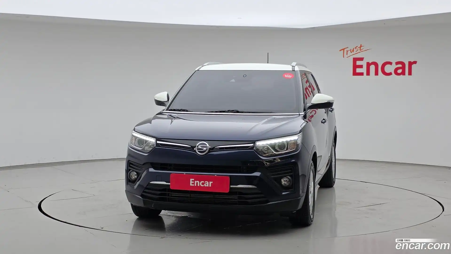 TIBOLI KG Mobility 2020.11-OUTER-003