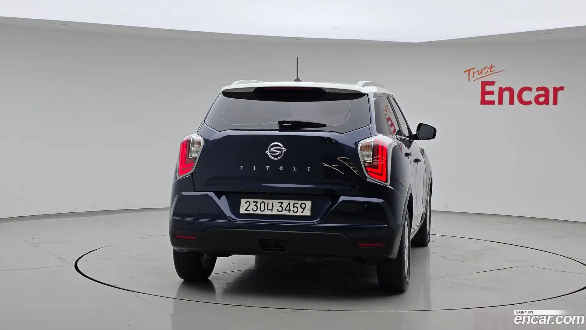 TIBOLI KG Mobility 2020.11-OUTER-004
