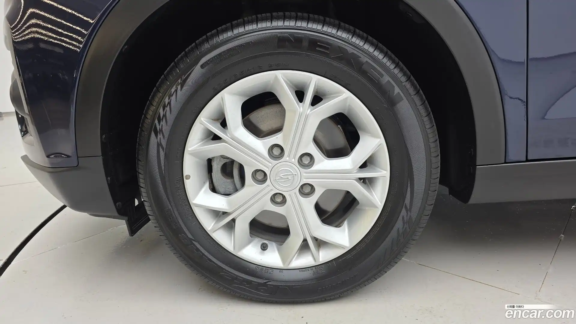 TIBOLI KG Mobility 2020.11-OUTER-005