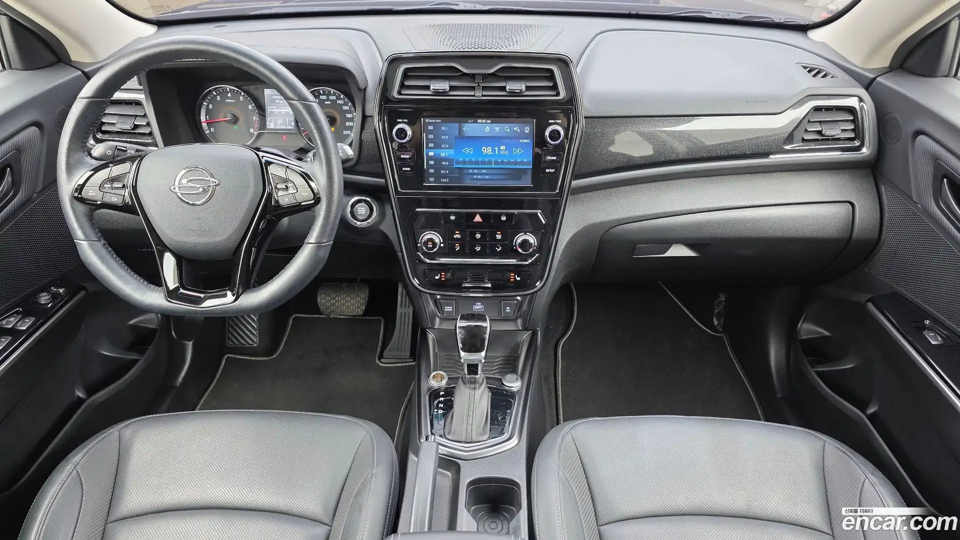 TIBOLI KG Mobility 2020.11-INNER-007