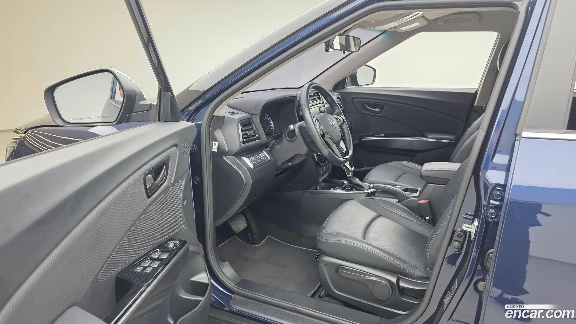 TIBOLI KG Mobility 2020.11-INNER-010
