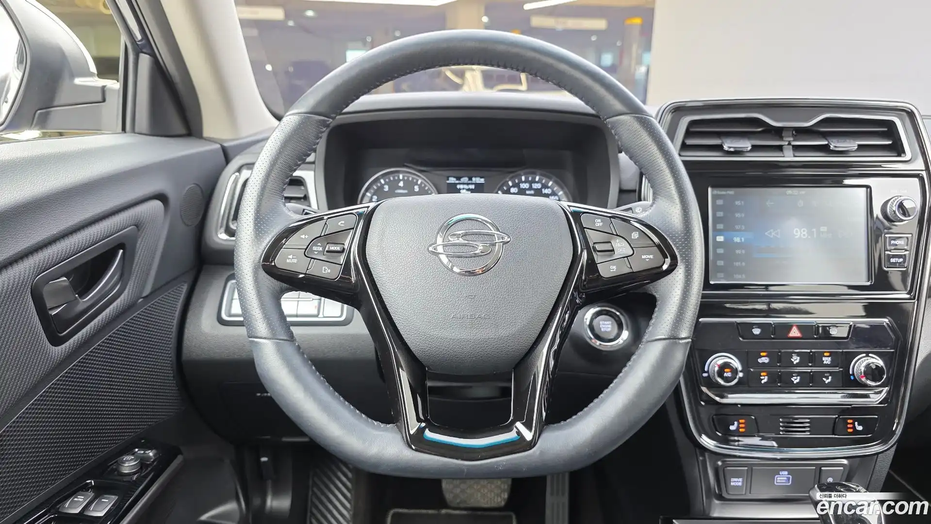 TIBOLI KG Mobility 2020.11-OPTION-017