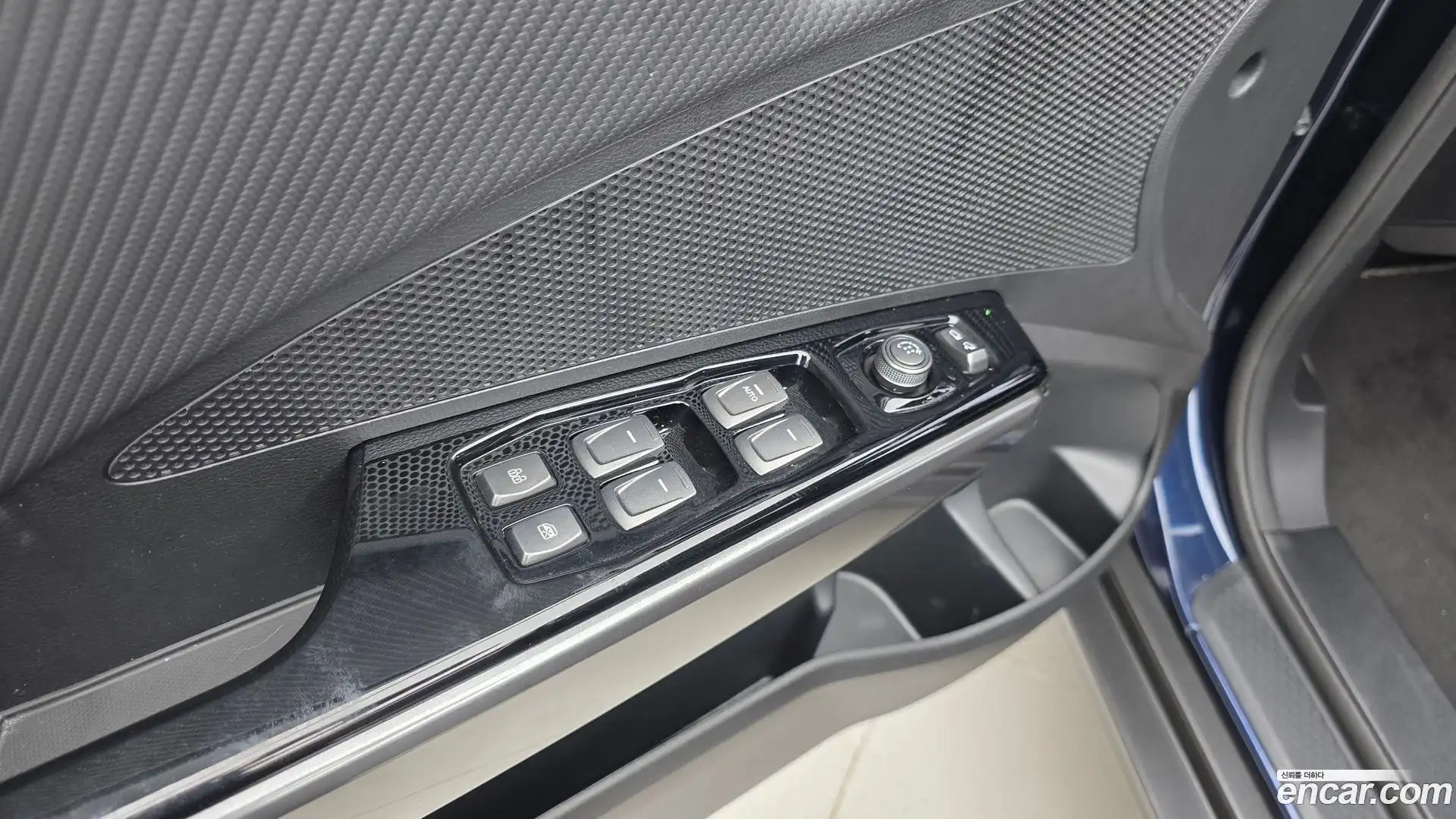 TIBOLI KG Mobility 2020.11-OPTION-021