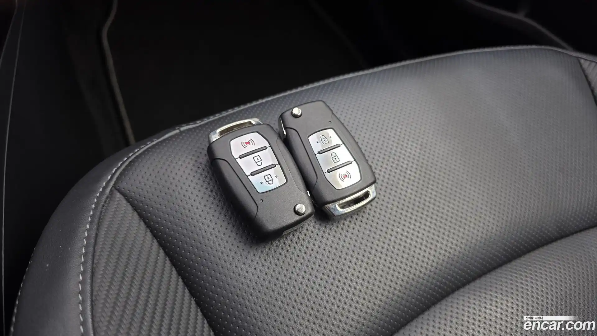 TIBOLI KG Mobility 2020.11-OPTION-022