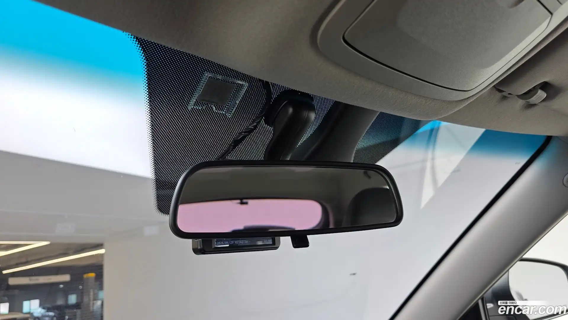 TIBOLI KG Mobility 2020.11-OPTION-023