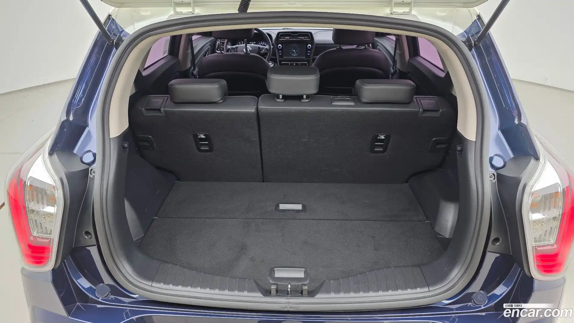 TIBOLI KG Mobility 2020.11-OPTION-024
