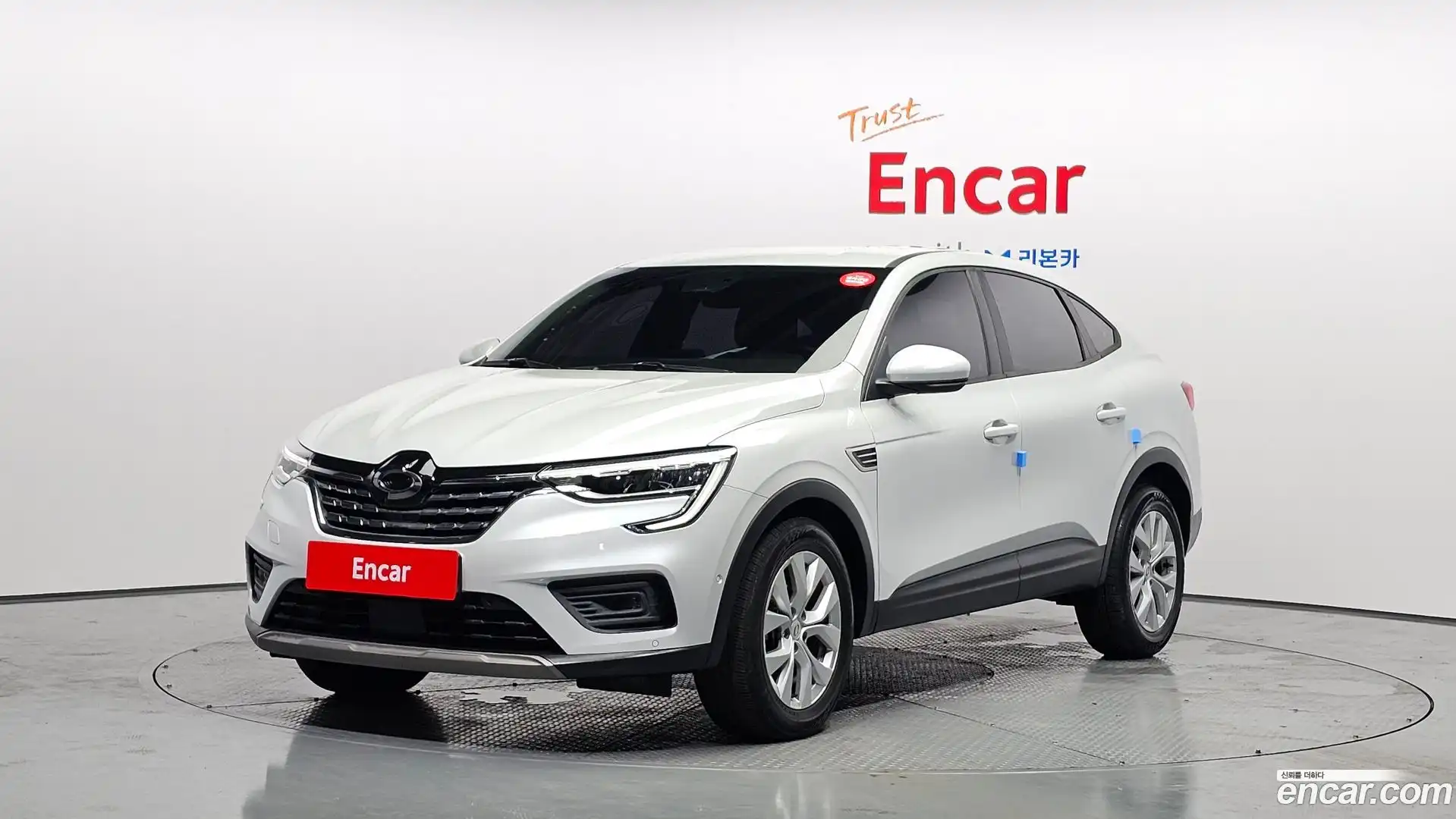 XM3 Renault Korea 2020.8-OUTER-001