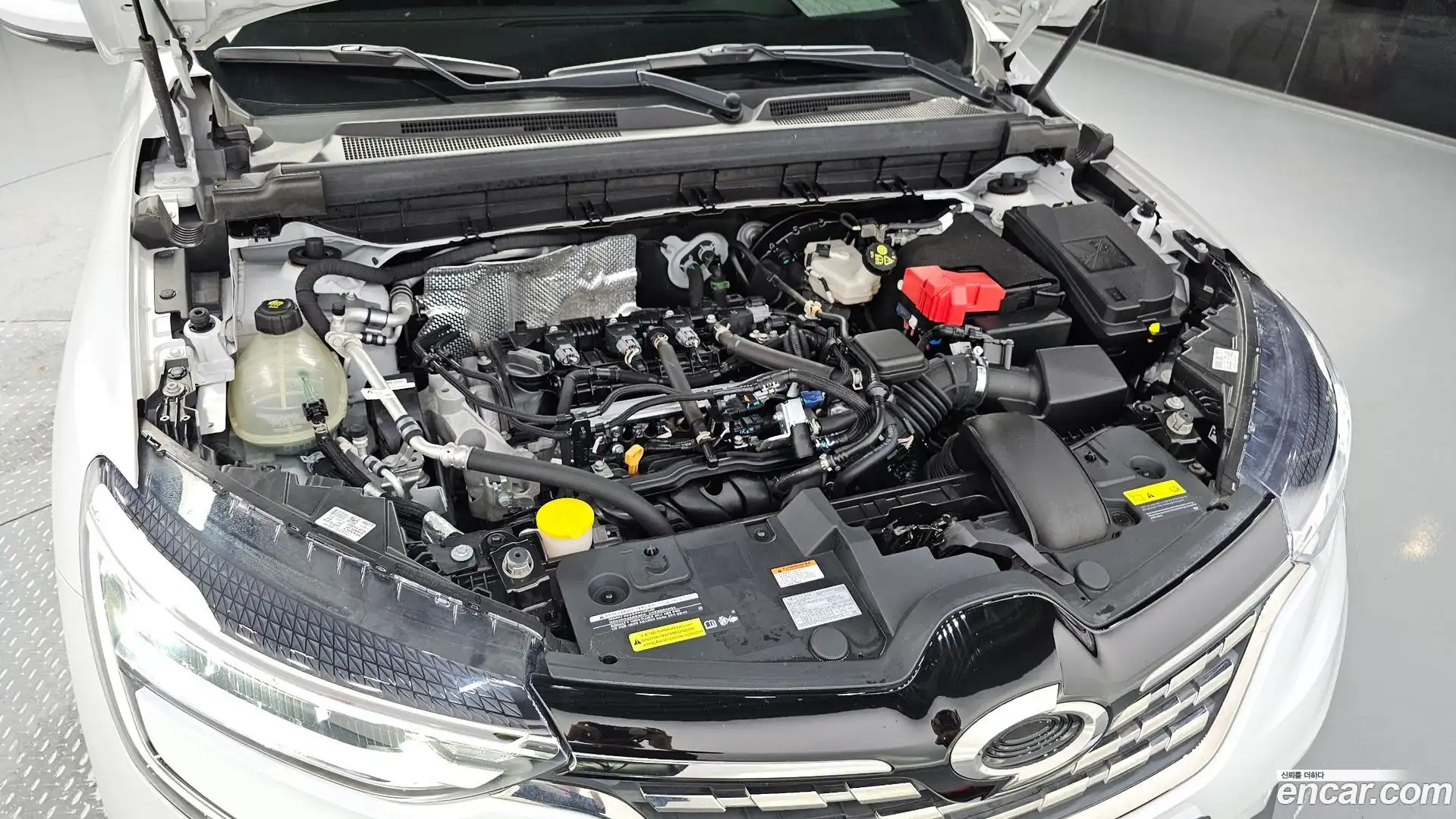 XM3 Renault Korea 2020.8-OUTER-006