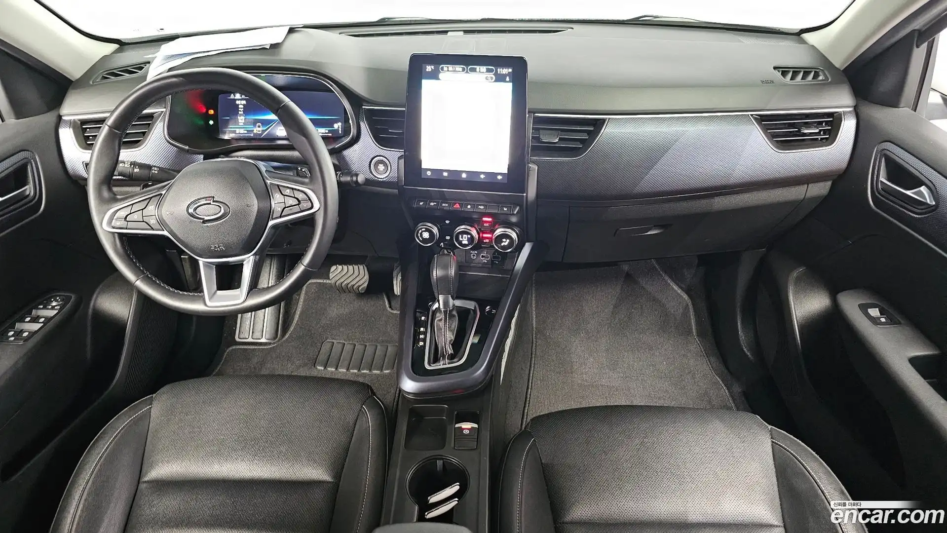 XM3 Renault Korea 2020.8-INNER-007