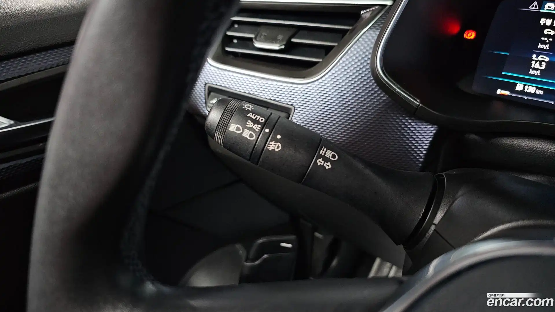 XM3 Renault Korea 2020.8-OPTION-021