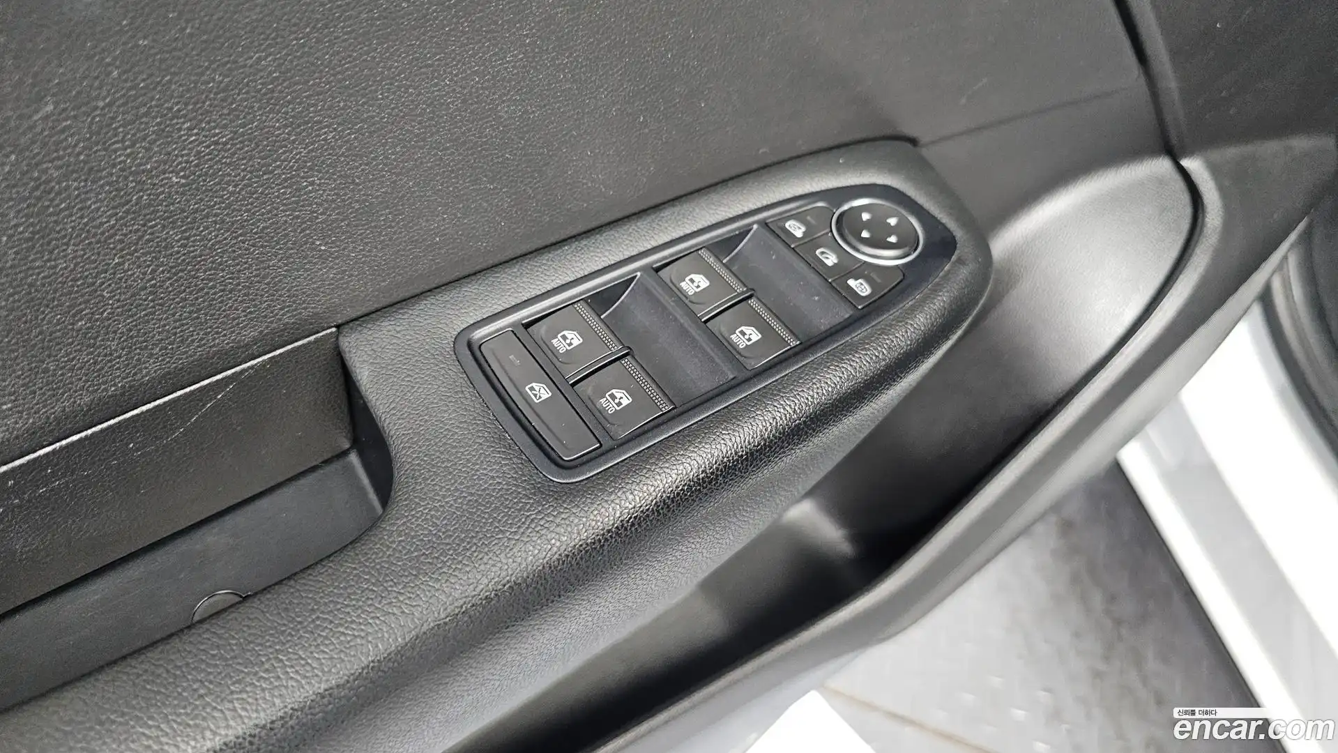 XM3 Renault Korea 2020.8-OPTION-023