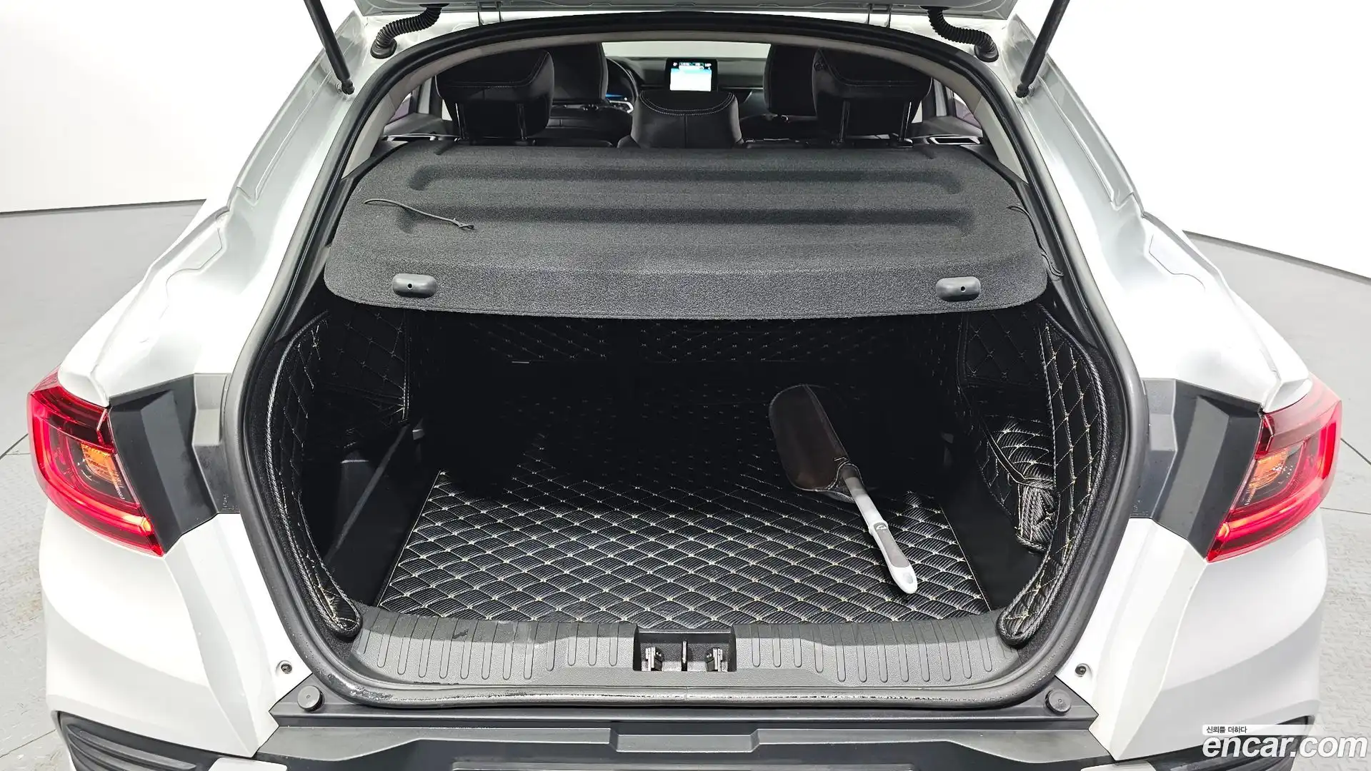 XM3 Renault Korea 2020.8-OPTION-024