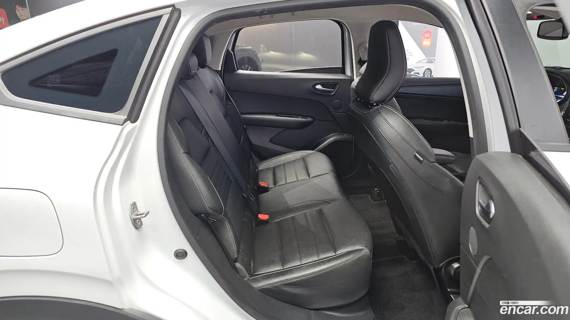 XM3 Renault Korea 2020.8-INNER-036