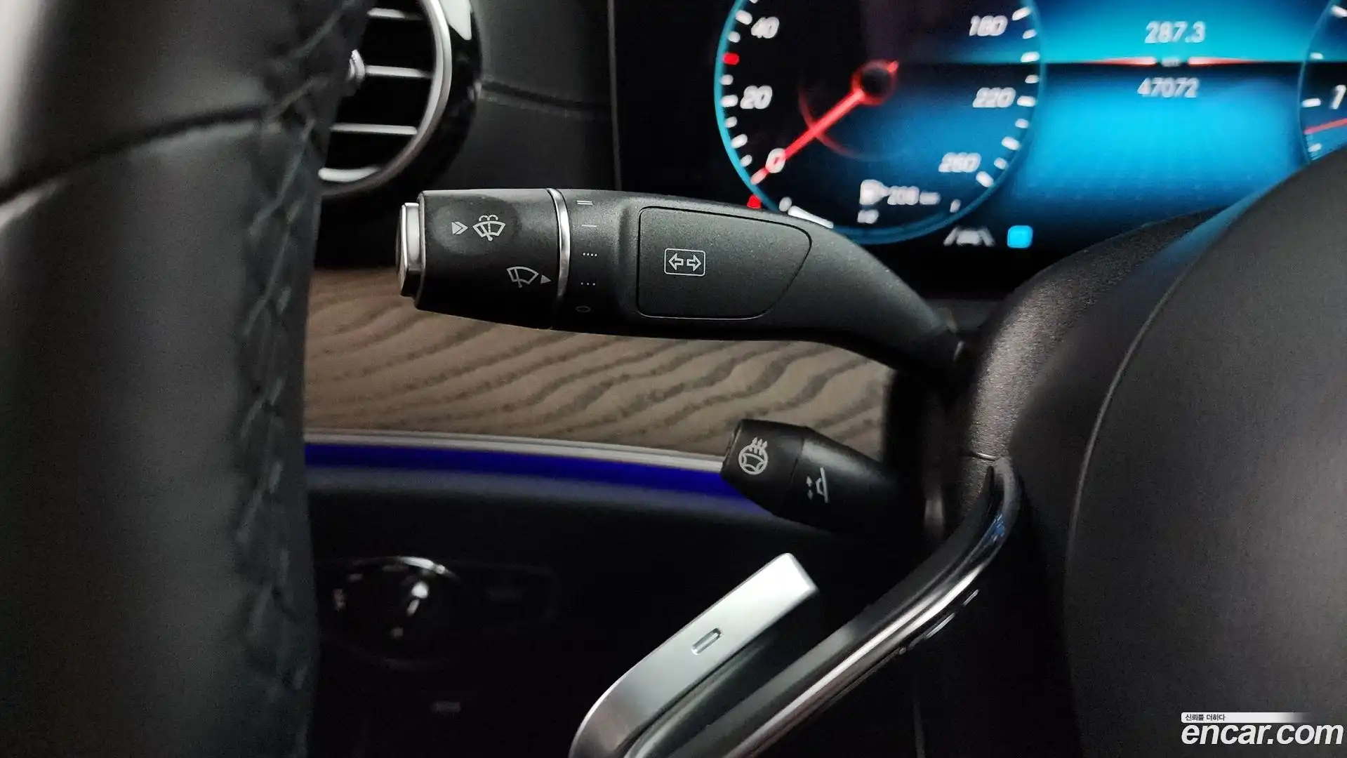 E-Class Mercedes-Benz 2023.7-OPTION-042