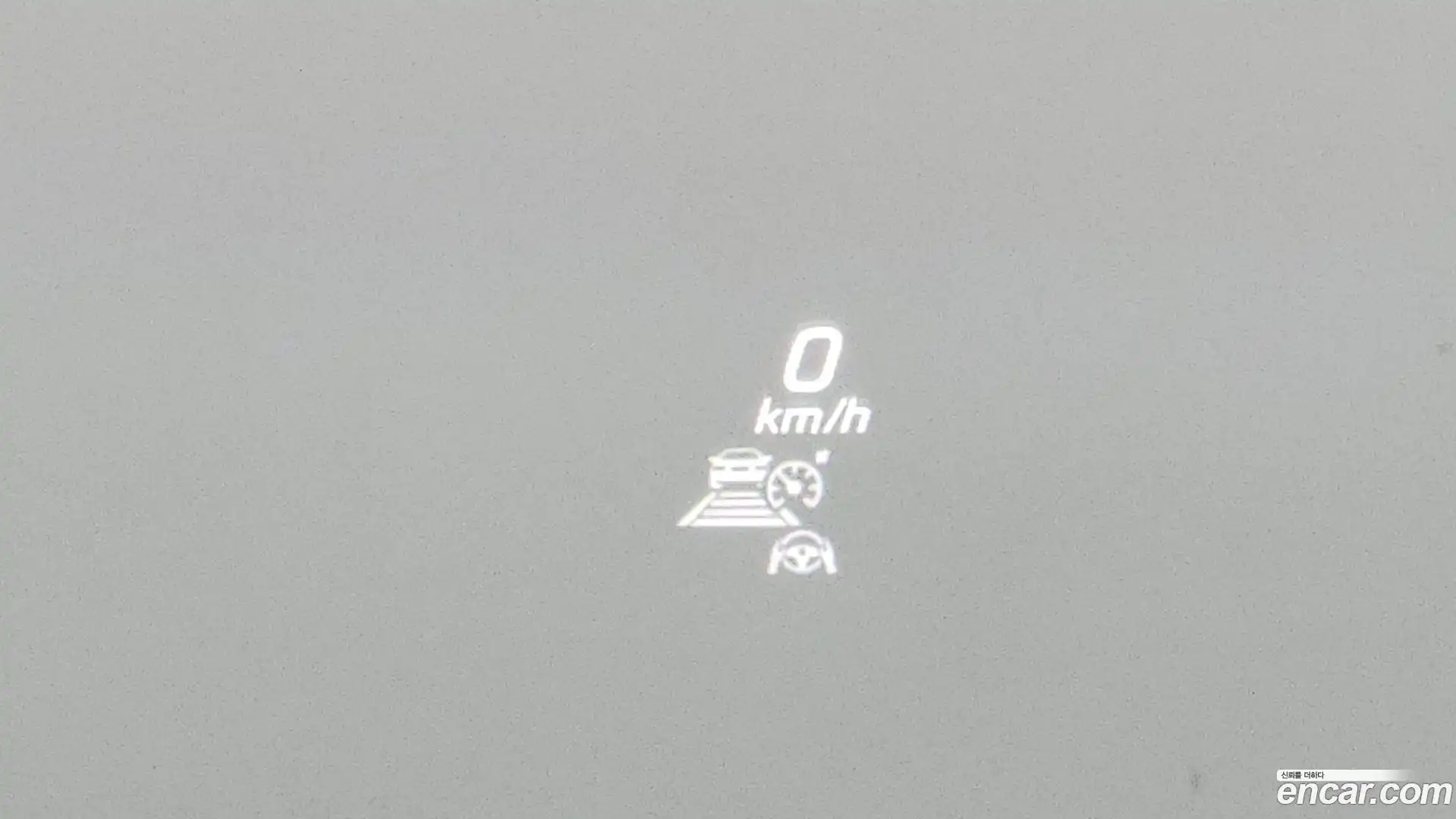 E-Class Mercedes-Benz 2023.7-OPTION-044
