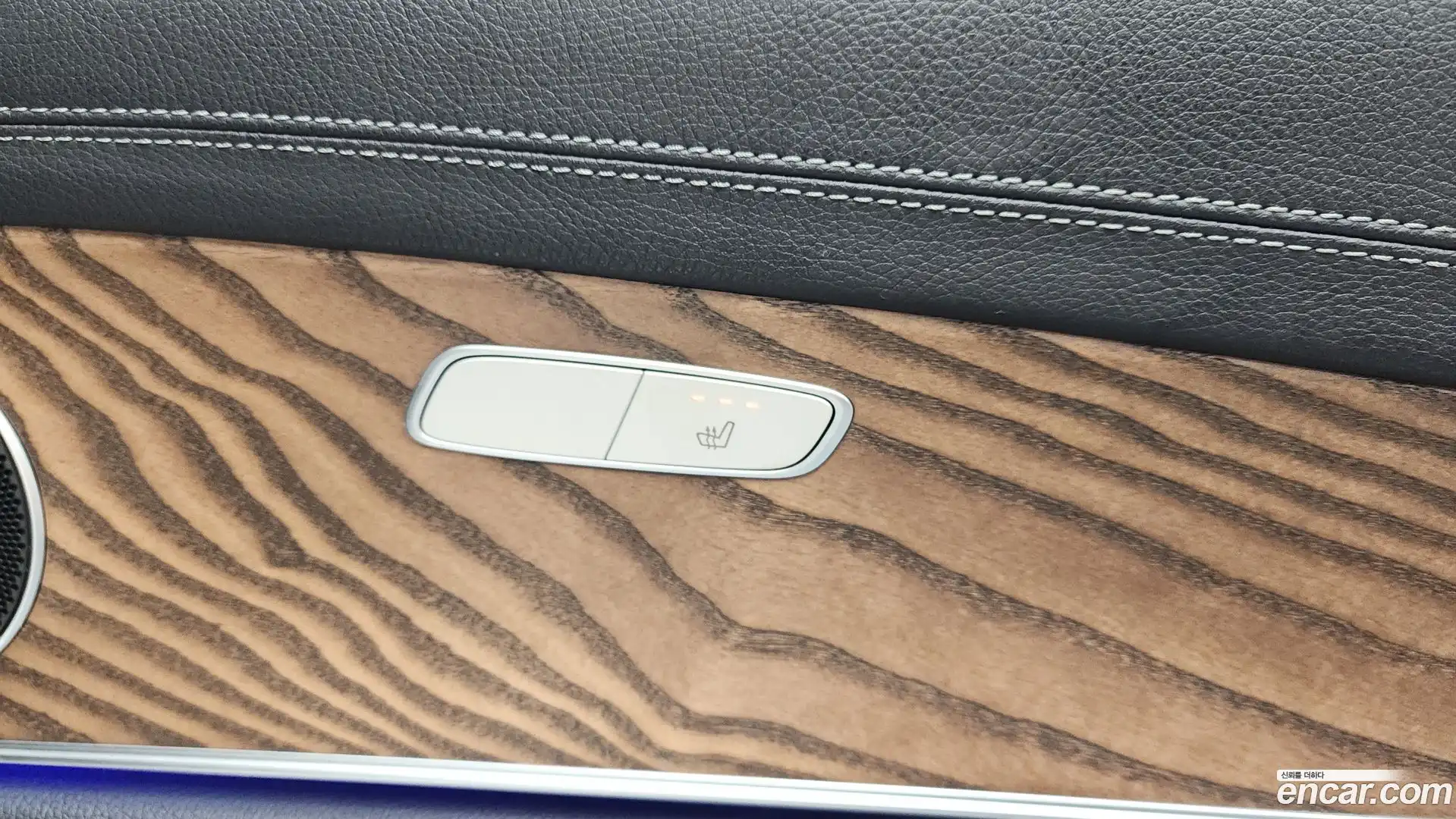 E-Class Mercedes-Benz 2023.7-OPTION-046