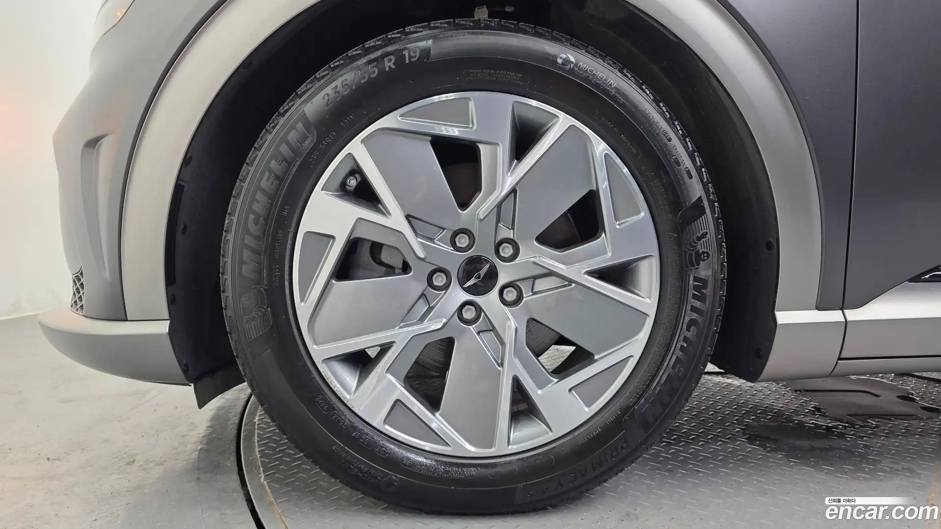 GV60 Genesis 2022.4-OUTER-005