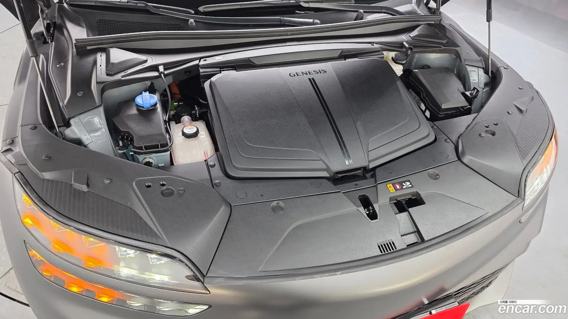 GV60 Genesis 2022.4-OUTER-006
