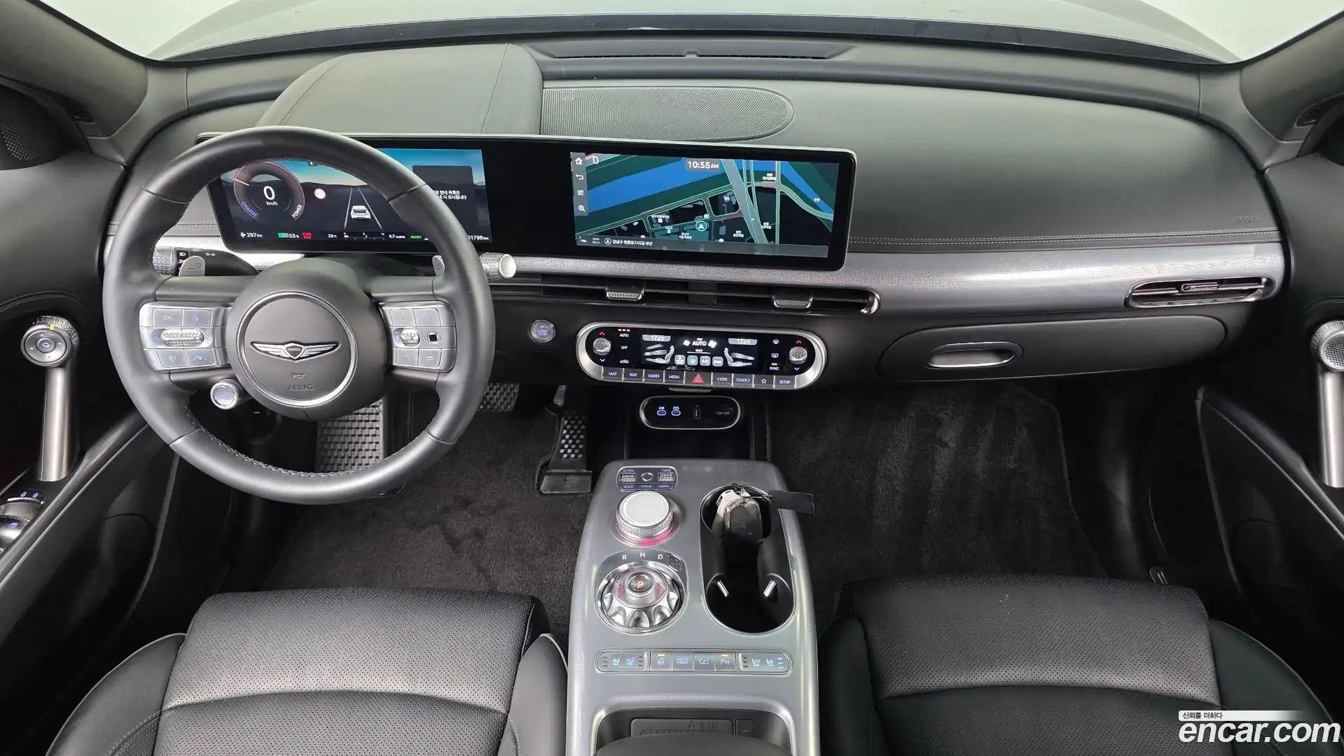 GV60 Genesis 2022.4-INNER-007