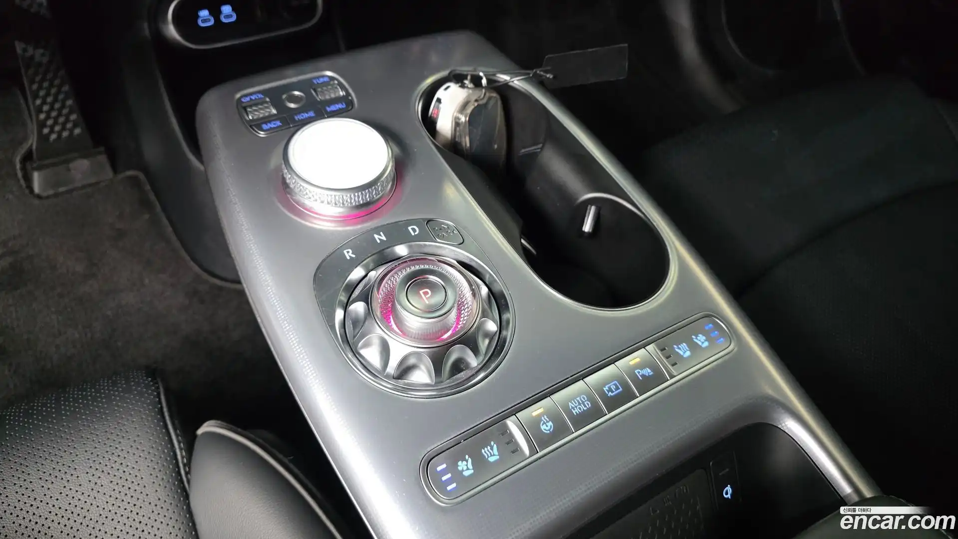 GV60 Genesis 2022.4-INNER-009