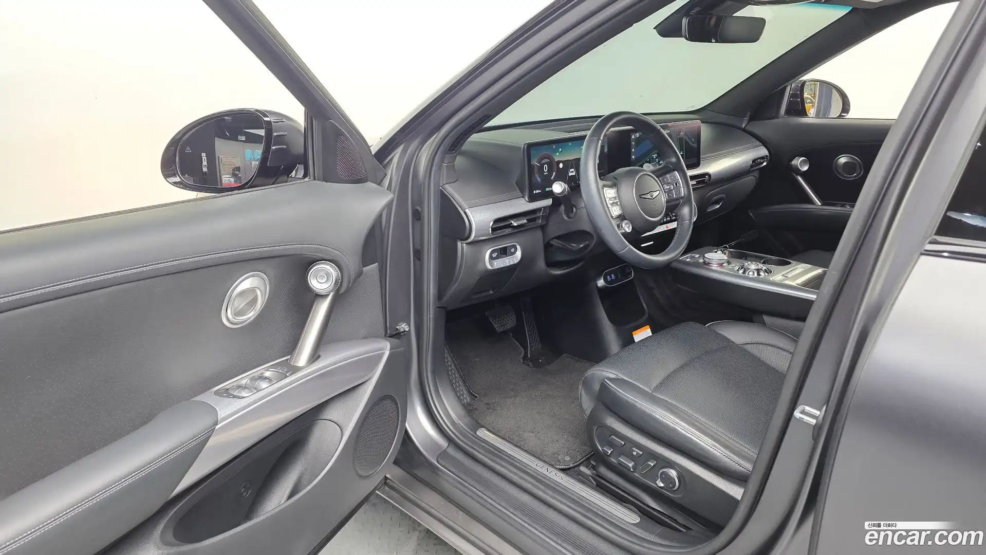 GV60 Genesis 2022.4-INNER-010