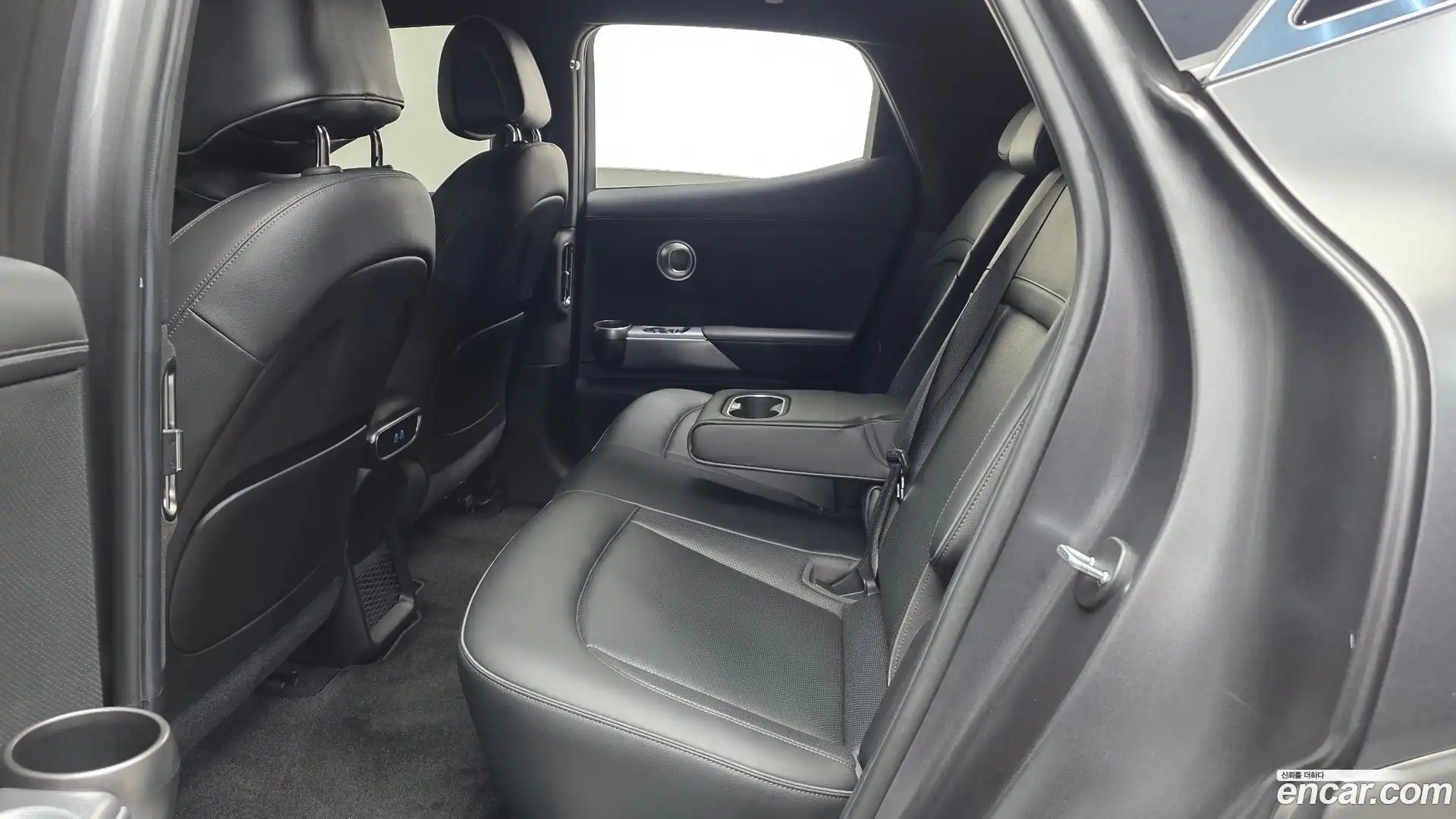 GV60 Genesis 2022.4-OPTION-016