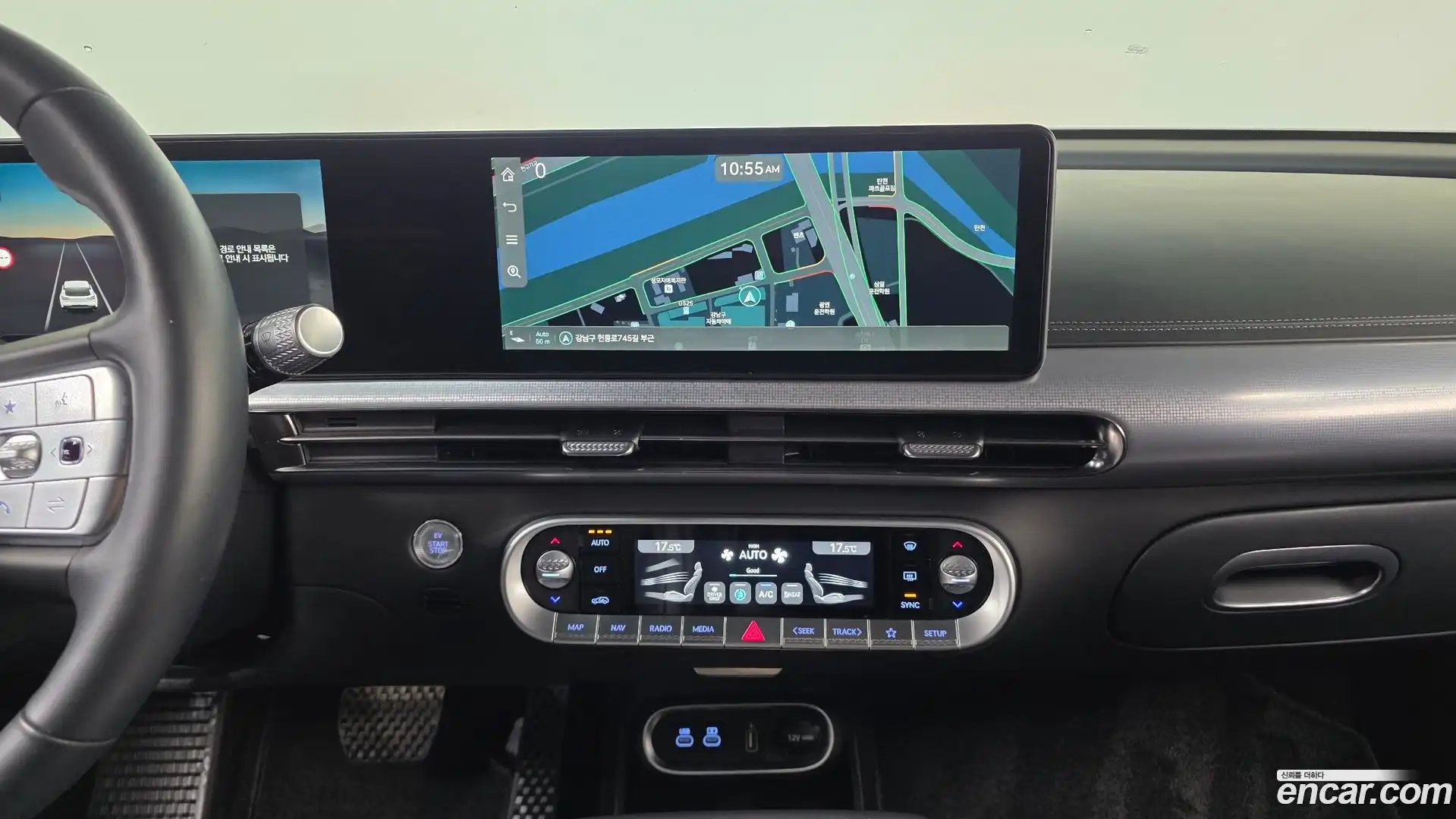 GV60 Genesis 2022.4-OPTION-018