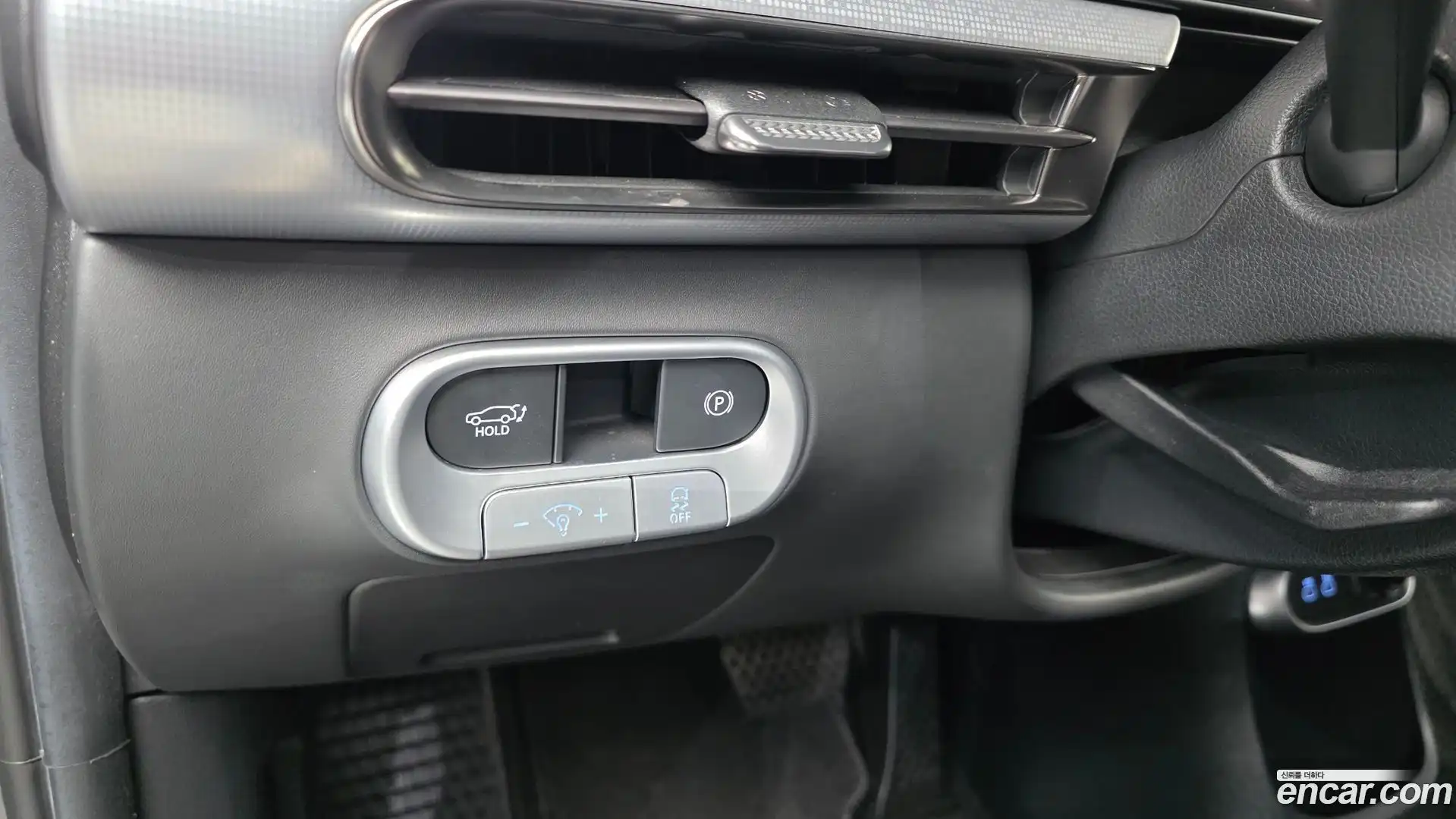 GV60 Genesis 2022.4-OPTION-022